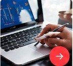 Análisis de marketing