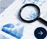 Investigación y análisis